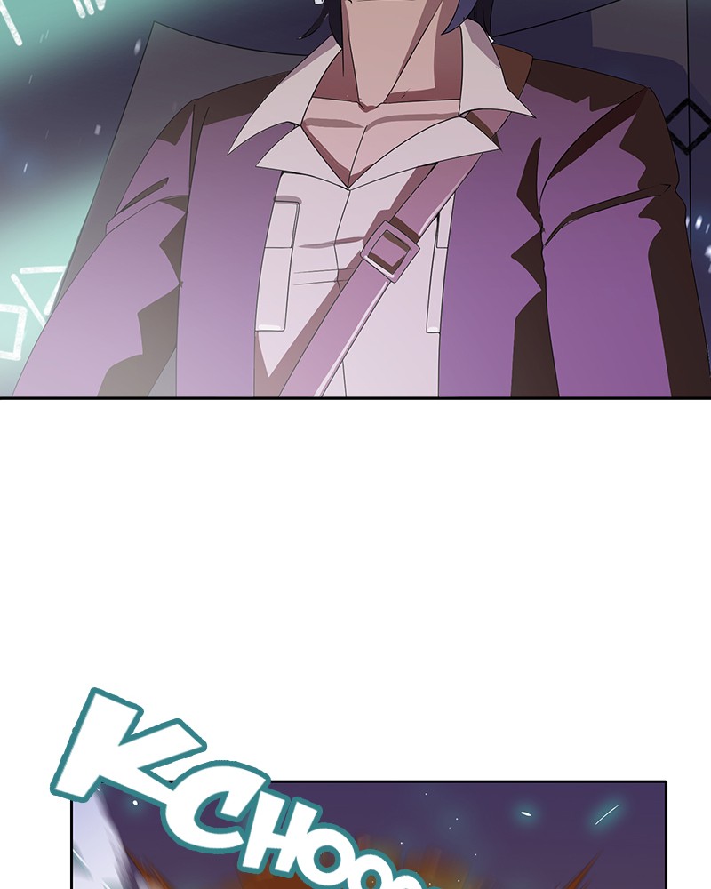 Cydonia Shattering Chapter 9 - page 49