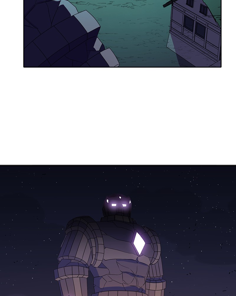 Cydonia Shattering Chapter 9 - page 51