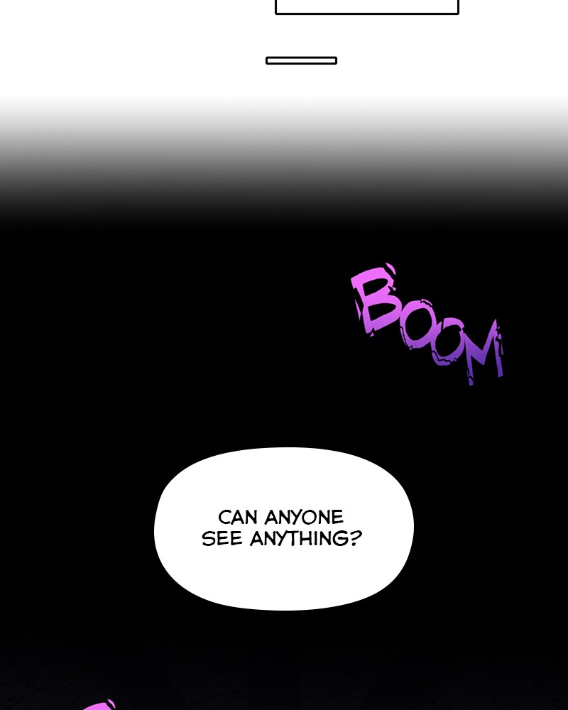 Cydonia Shattering Chapter 9 - page 55