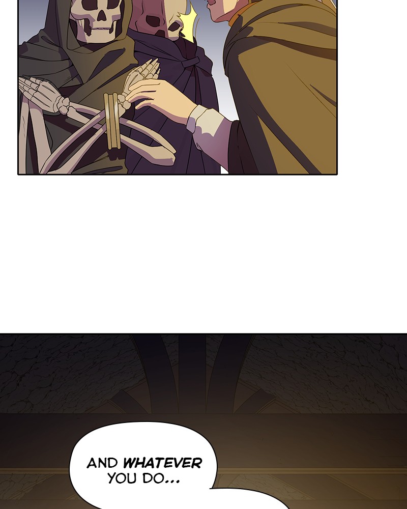 Cydonia Shattering Chapter 9 - page 65