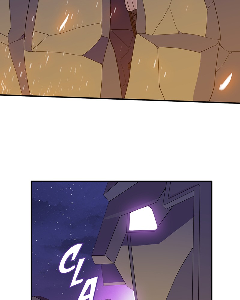 Cydonia Shattering Chapter 9 - page 8