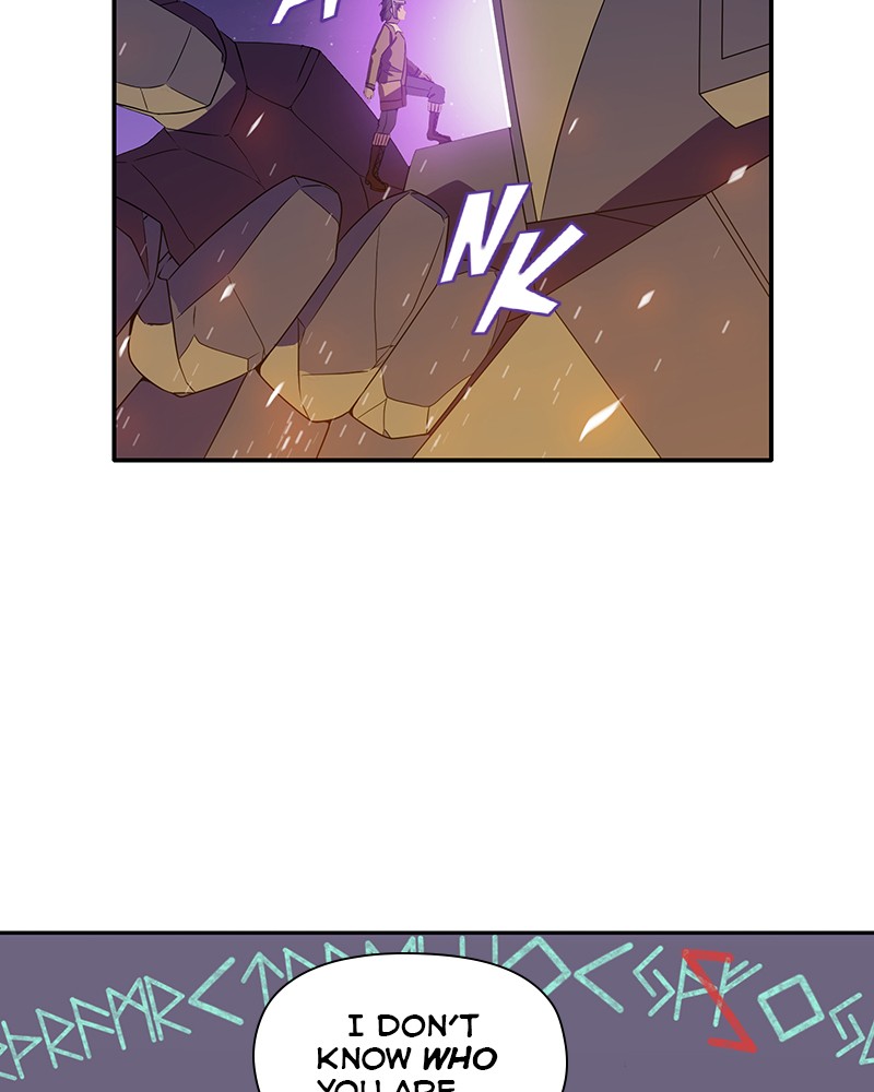 Cydonia Shattering Chapter 9 - page 9
