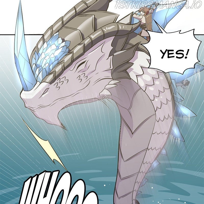 Cydonia Shattering Chapter 40 - page 110