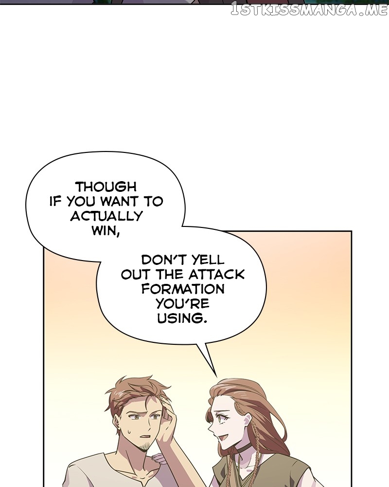 Cydonia Shattering Chapter 63 - page 20