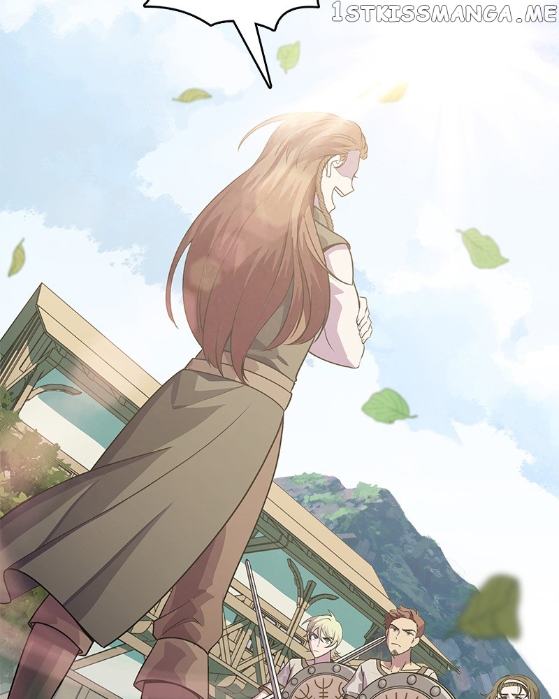 Cydonia Shattering Chapter 63 - page 3