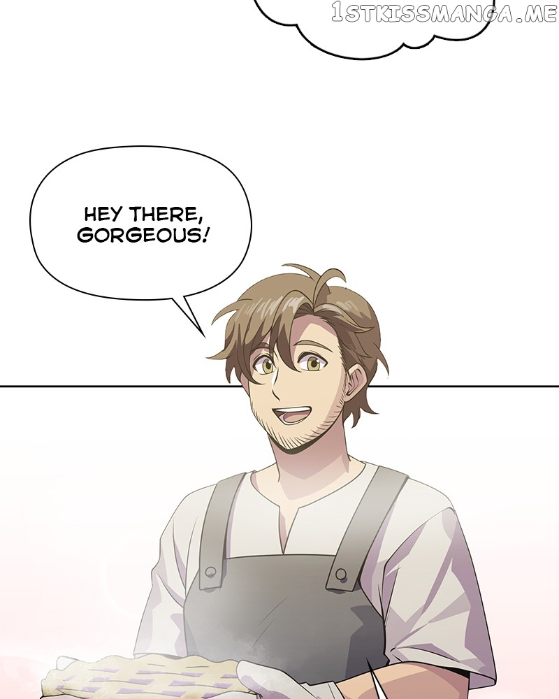 Cydonia Shattering Chapter 63 - page 34