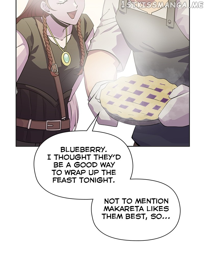 Cydonia Shattering Chapter 63 - page 38