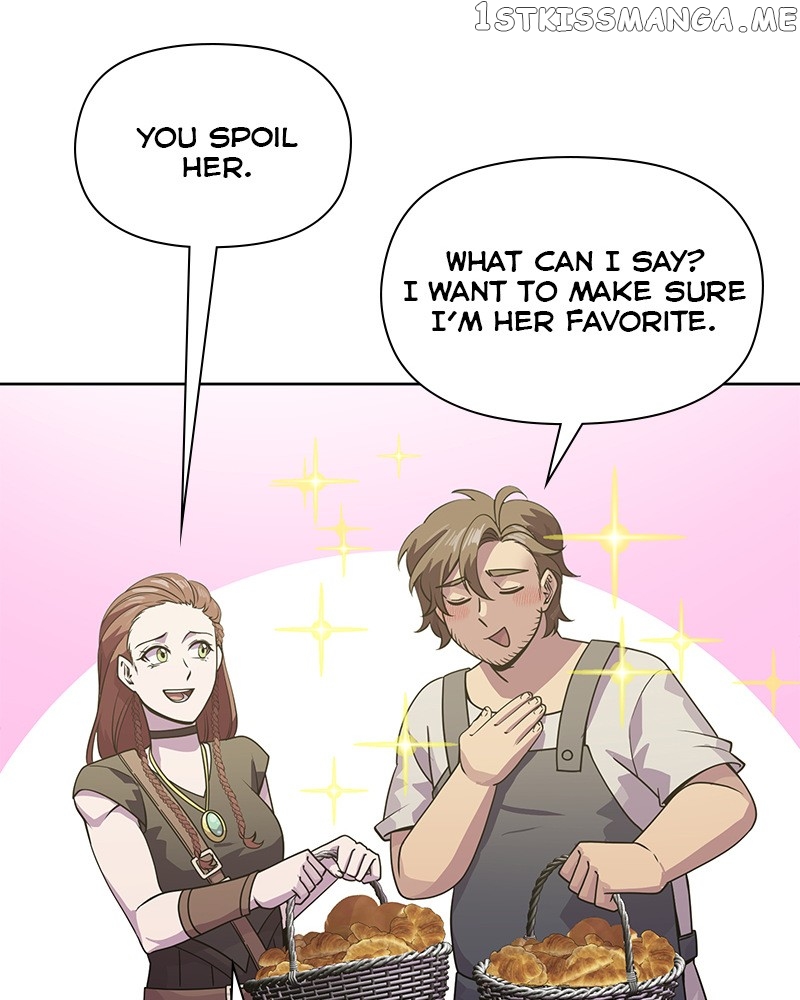 Cydonia Shattering Chapter 63 - page 39