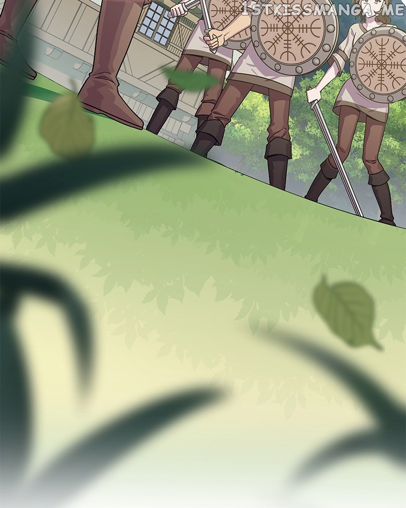 Cydonia Shattering Chapter 63 - page 4