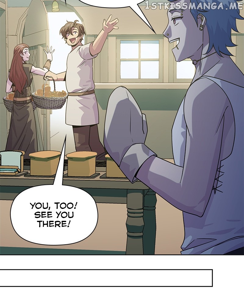 Cydonia Shattering Chapter 63 - page 41