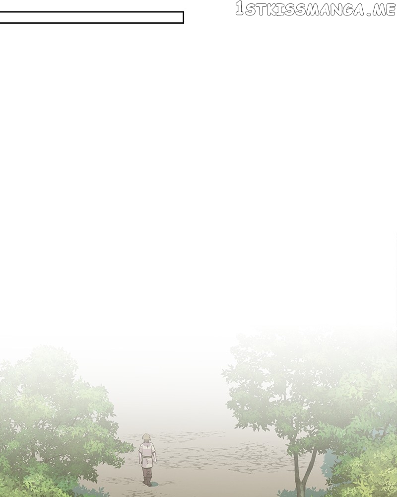 Cydonia Shattering Chapter 63 - page 42