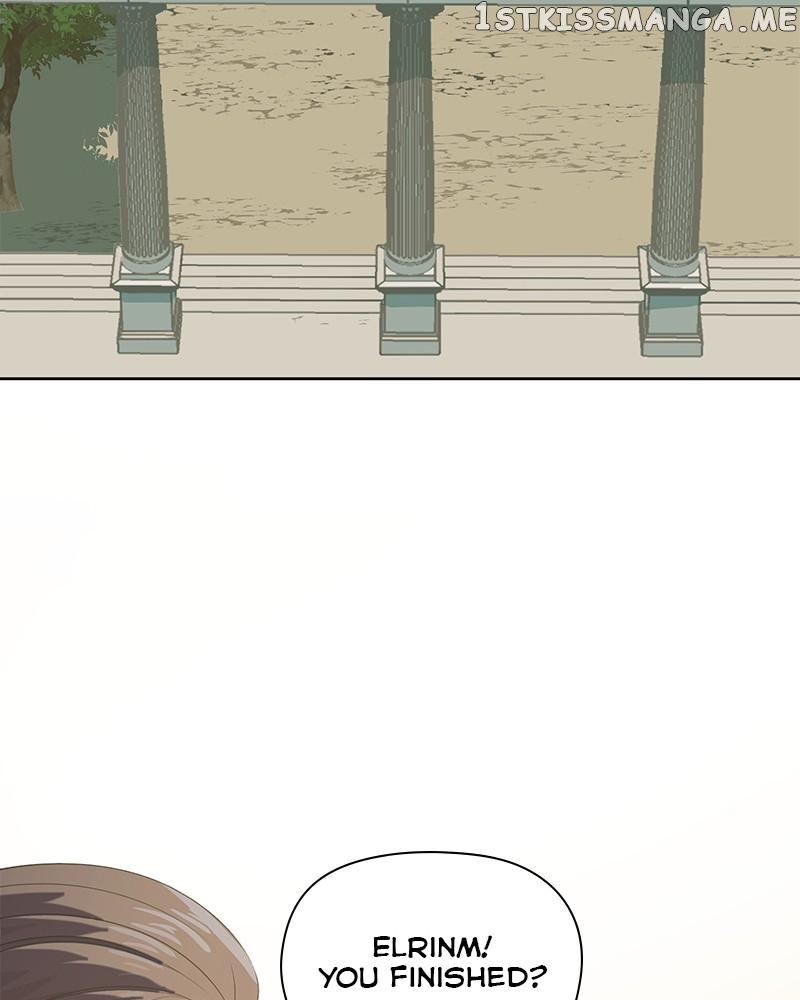 Cydonia Shattering Chapter 63 - page 44