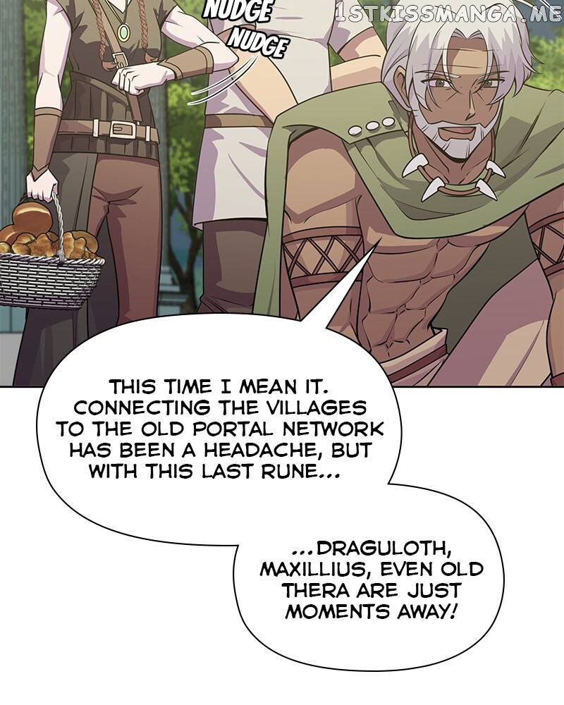 Cydonia Shattering Chapter 63 - page 48