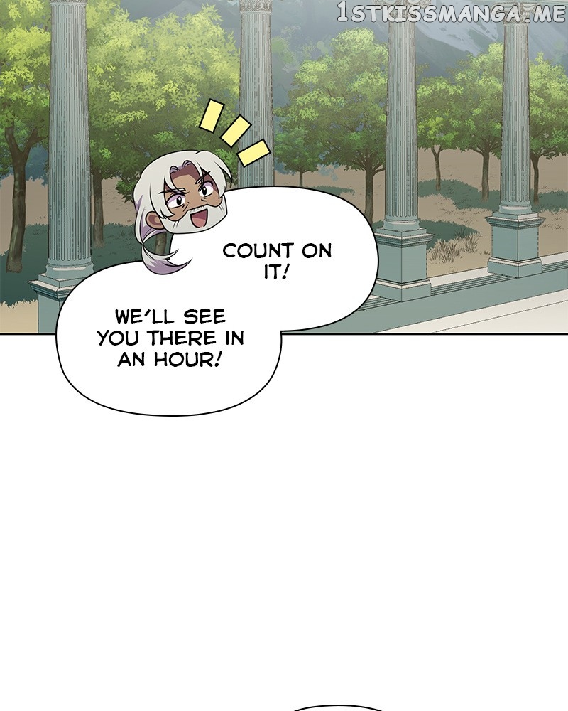 Cydonia Shattering Chapter 63 - page 54