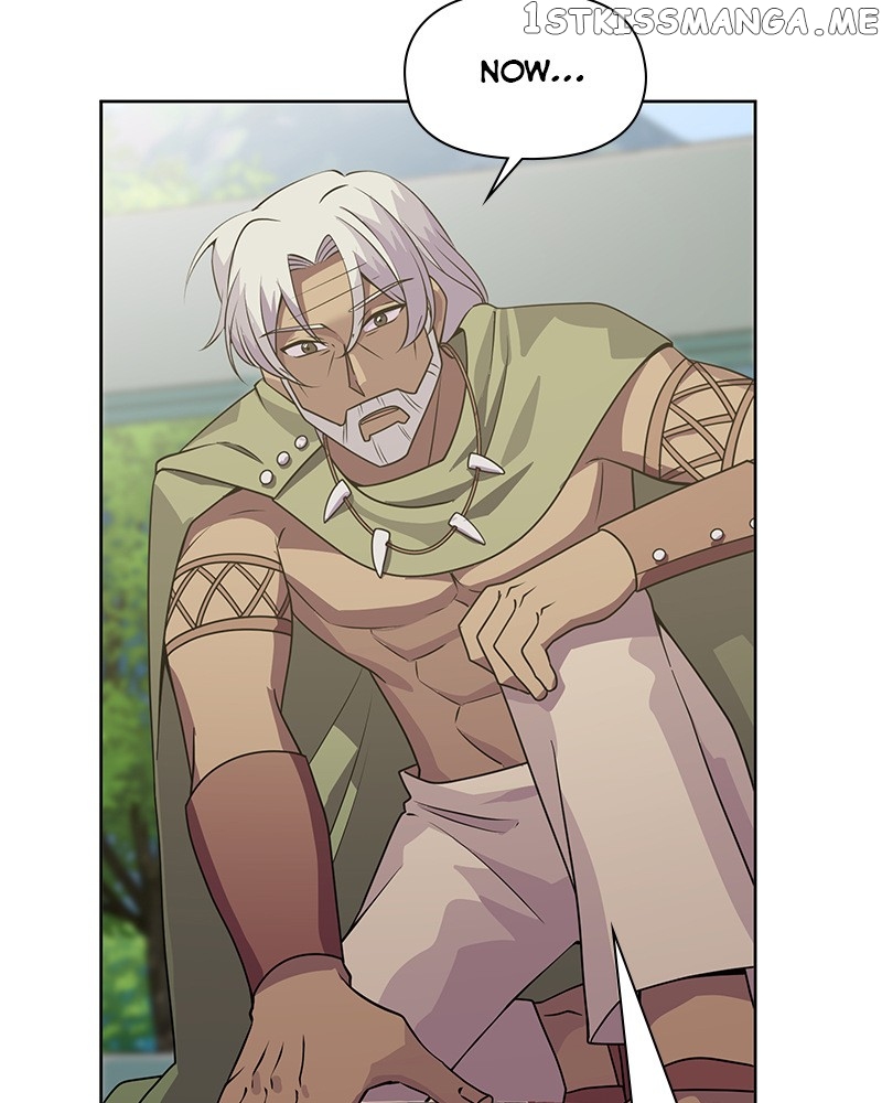 Cydonia Shattering Chapter 63 - page 55