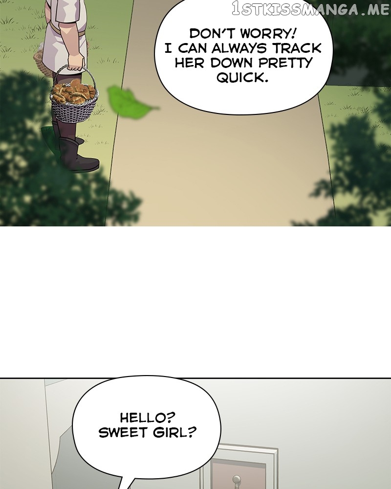 Cydonia Shattering Chapter 63 - page 58