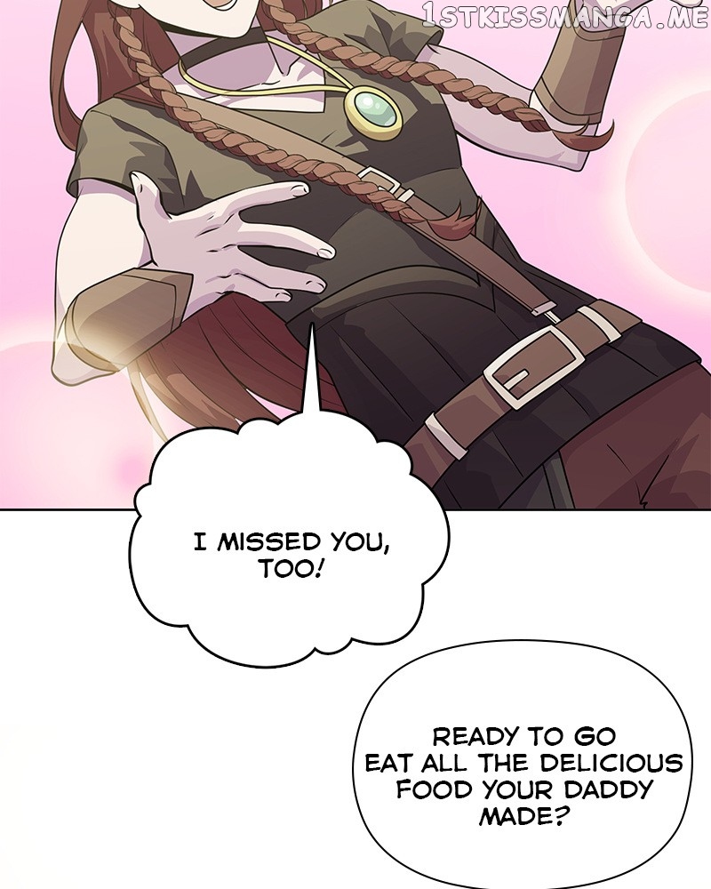 Cydonia Shattering Chapter 63 - page 62