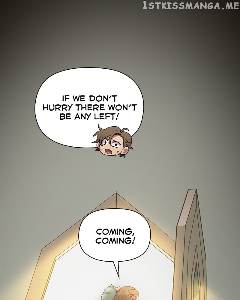 Cydonia Shattering Chapter 63 - page 64
