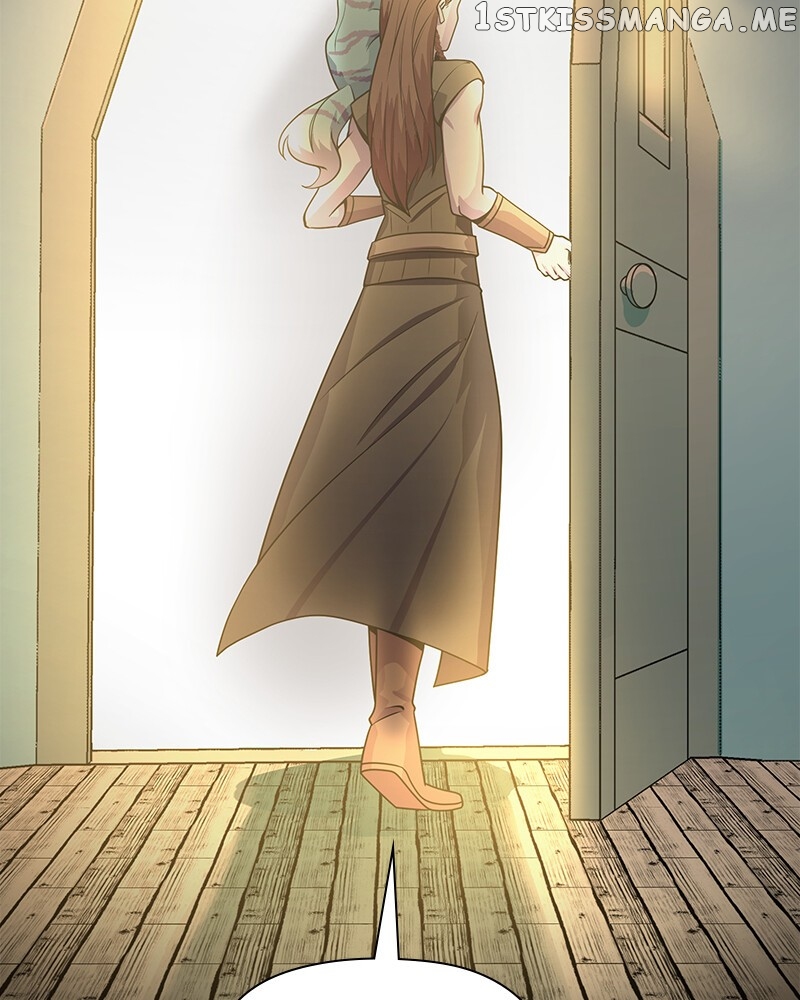 Cydonia Shattering Chapter 63 - page 65