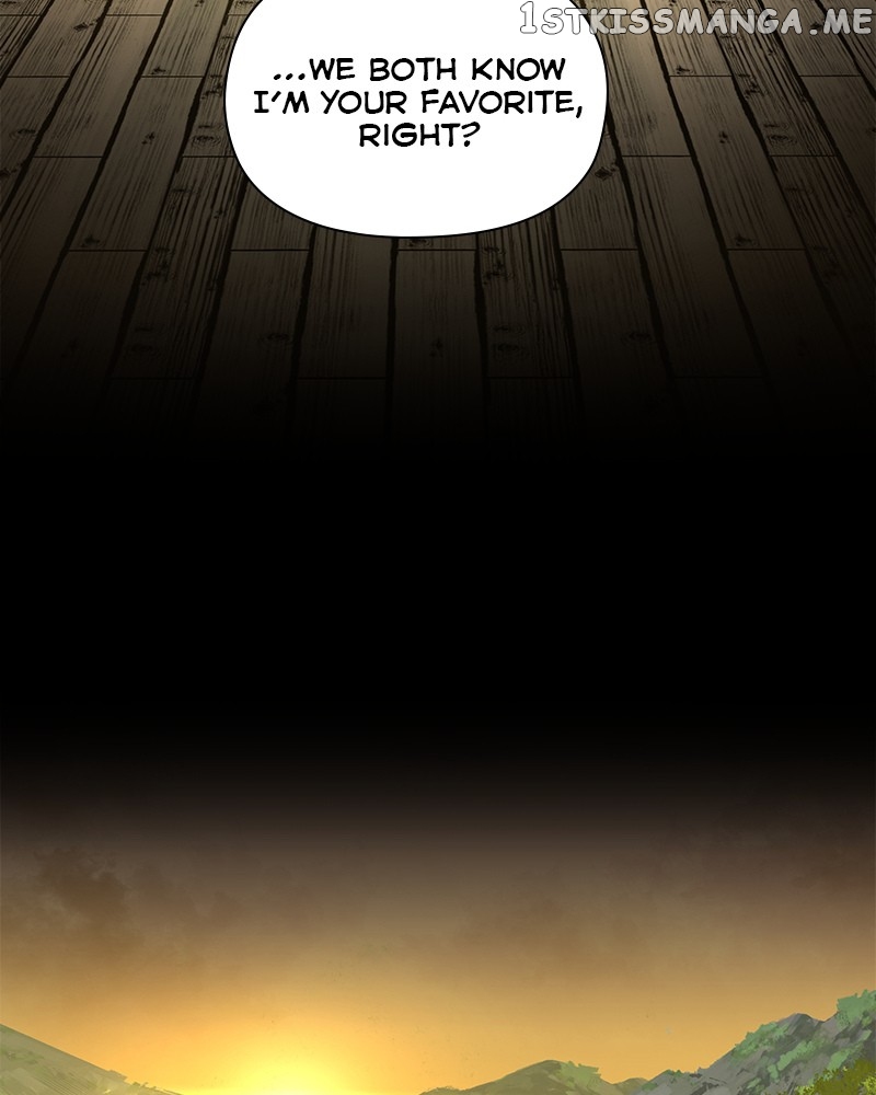Cydonia Shattering Chapter 63 - page 66