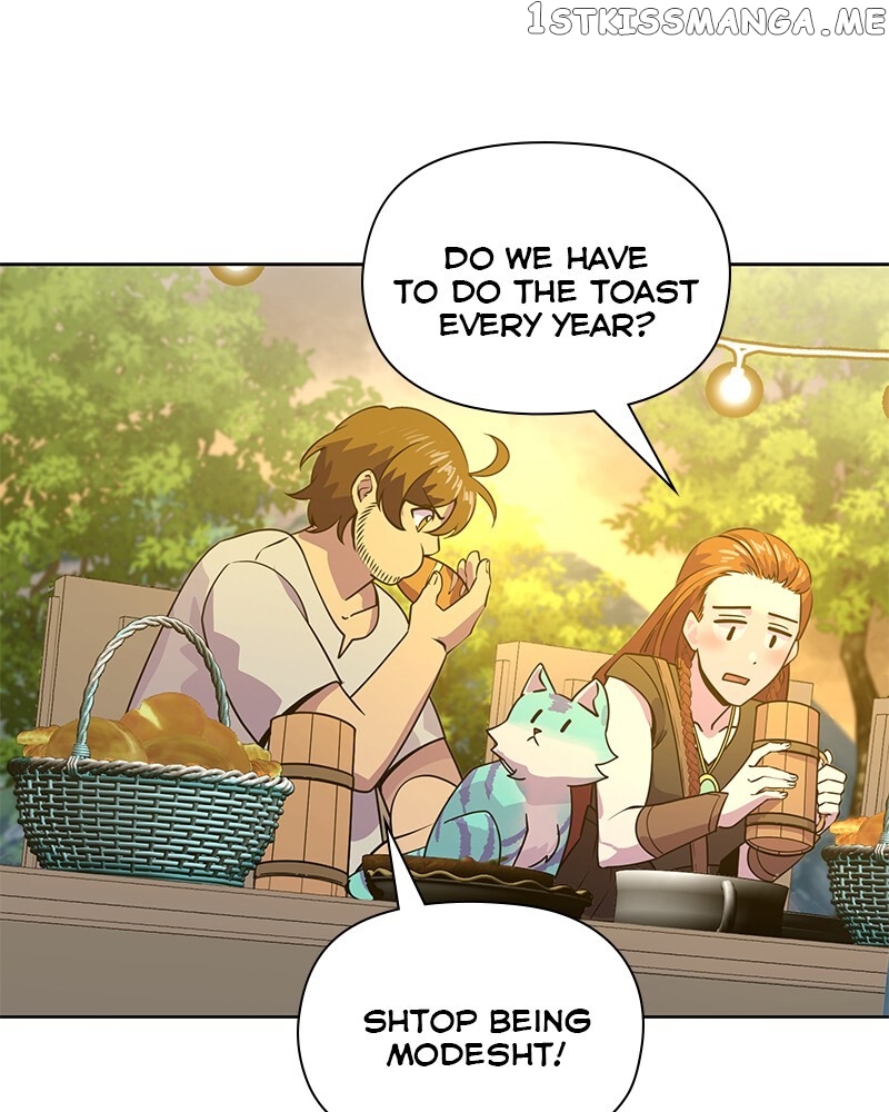 Cydonia Shattering Chapter 63 - page 74