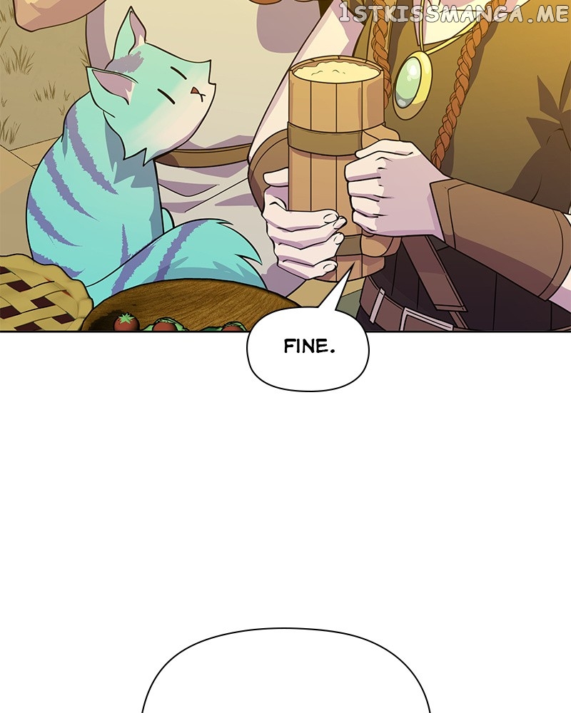 Cydonia Shattering Chapter 63 - page 76