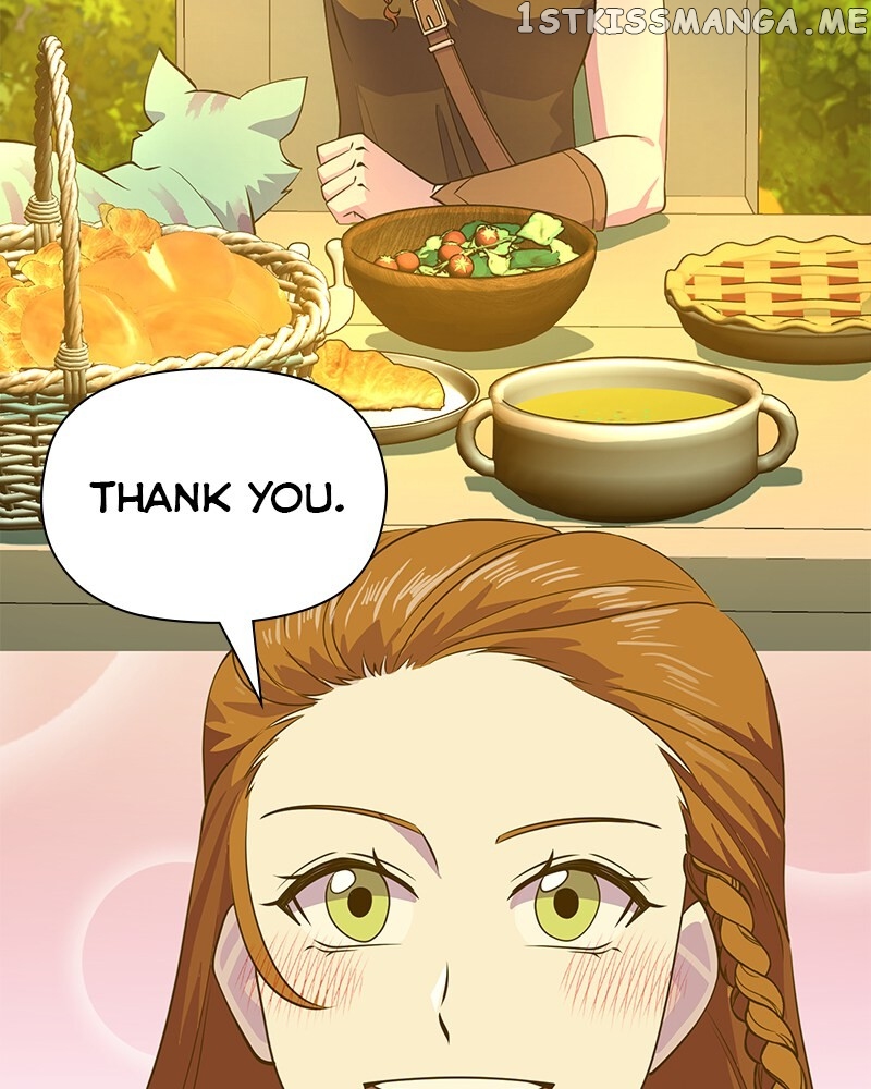 Cydonia Shattering Chapter 63 - page 79