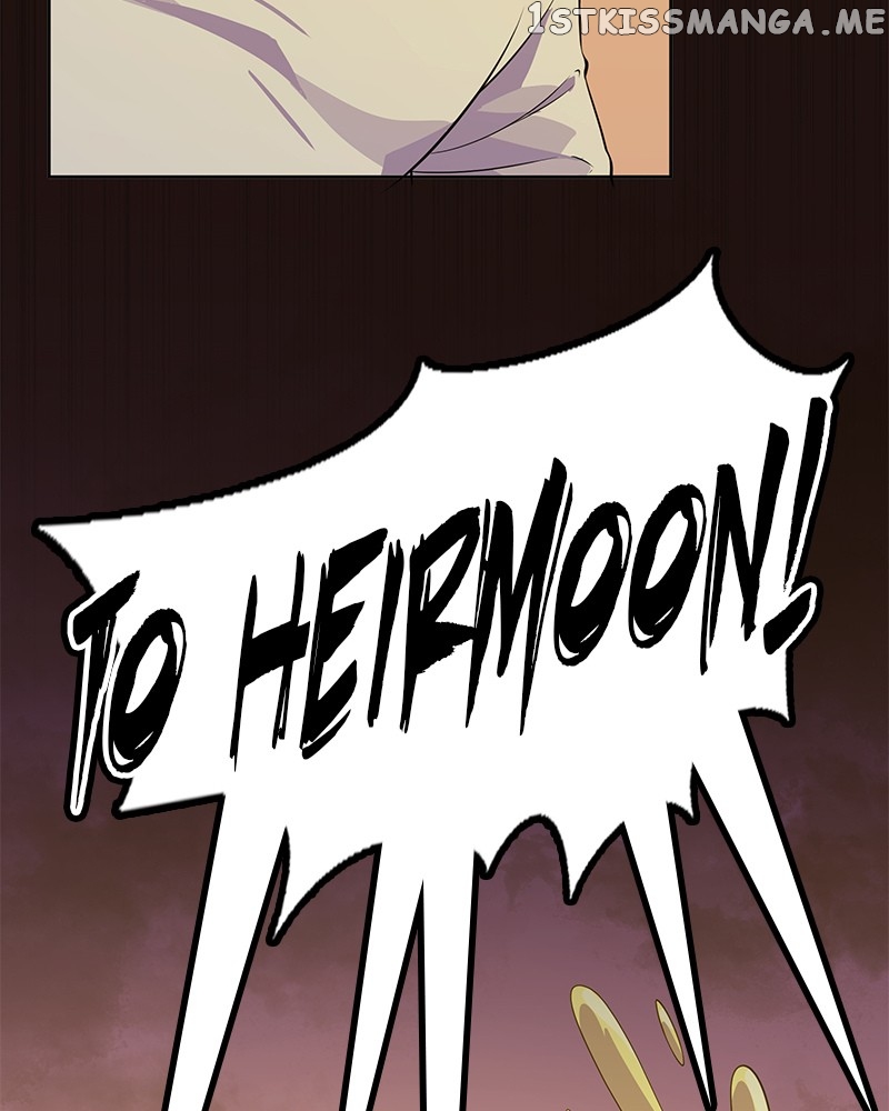 Cydonia Shattering Chapter 63 - page 82