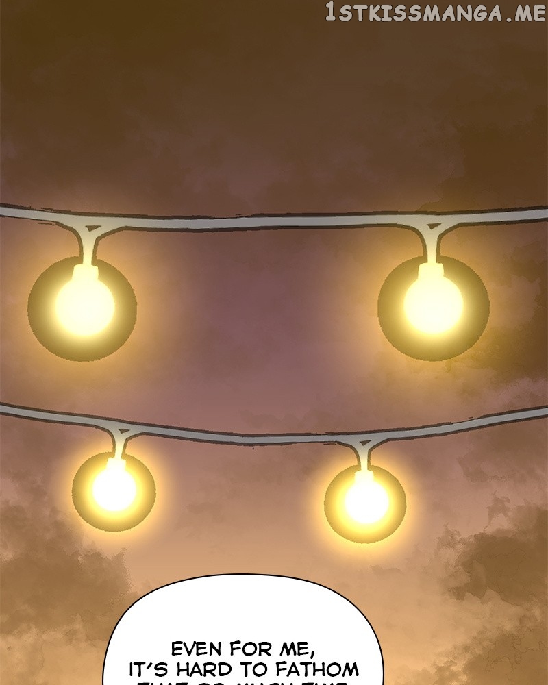 Cydonia Shattering Chapter 63 - page 84