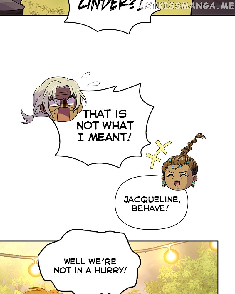 Cydonia Shattering Chapter 63 - page 86