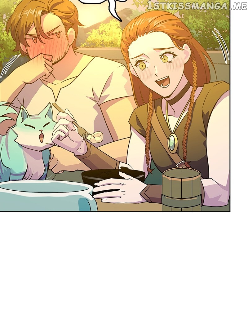 Cydonia Shattering Chapter 63 - page 87