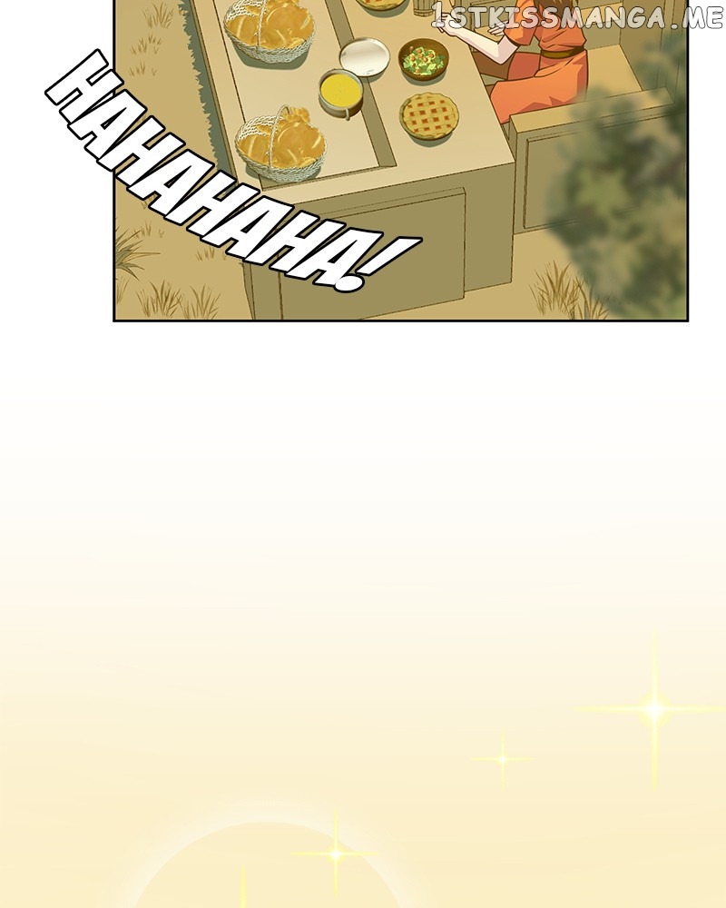 Cydonia Shattering Chapter 63 - page 89