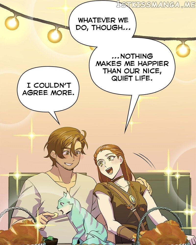 Cydonia Shattering Chapter 63 - page 90
