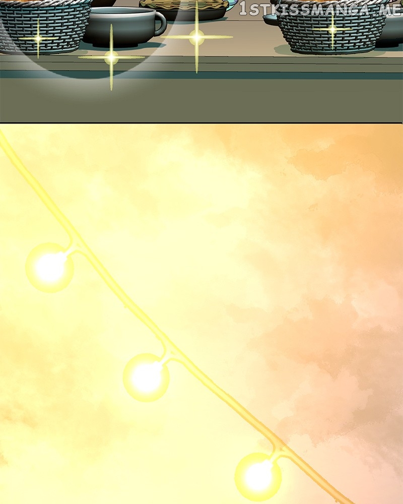Cydonia Shattering Chapter 63 - page 91