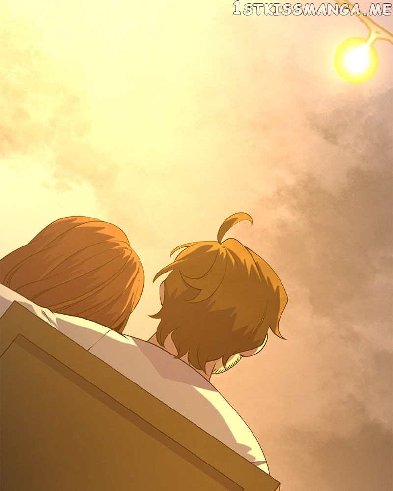 Cydonia Shattering Chapter 63 - page 92
