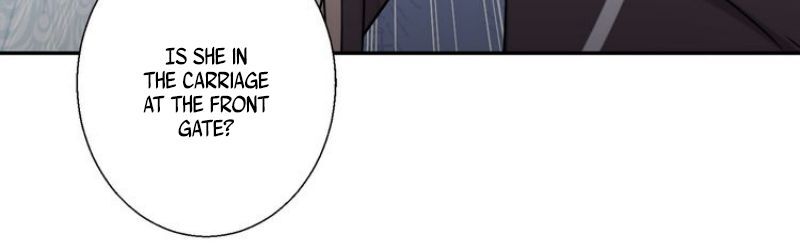 The Story of Hua Yan Chapter 3 - page 15