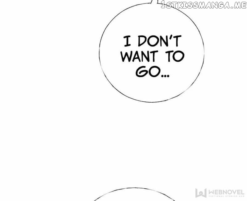 My Adonis Daddy From Heaven chapter 15 - page 27