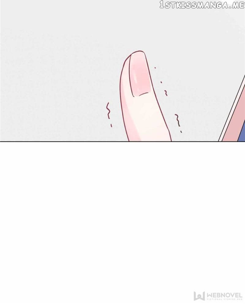 My Adonis Daddy From Heaven chapter 15 - page 50