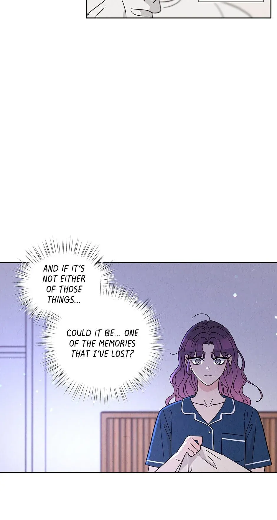 Goodbye, In-Law chapter 74 - page 12