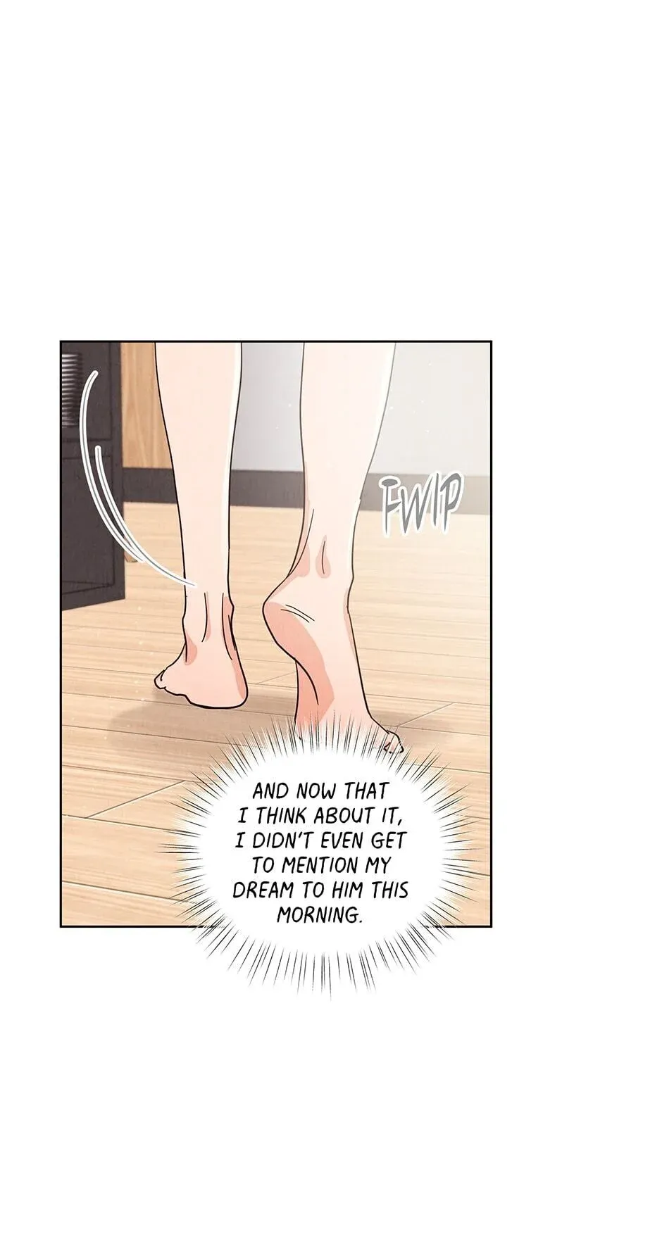 Goodbye, In-Law chapter 74 - page 27
