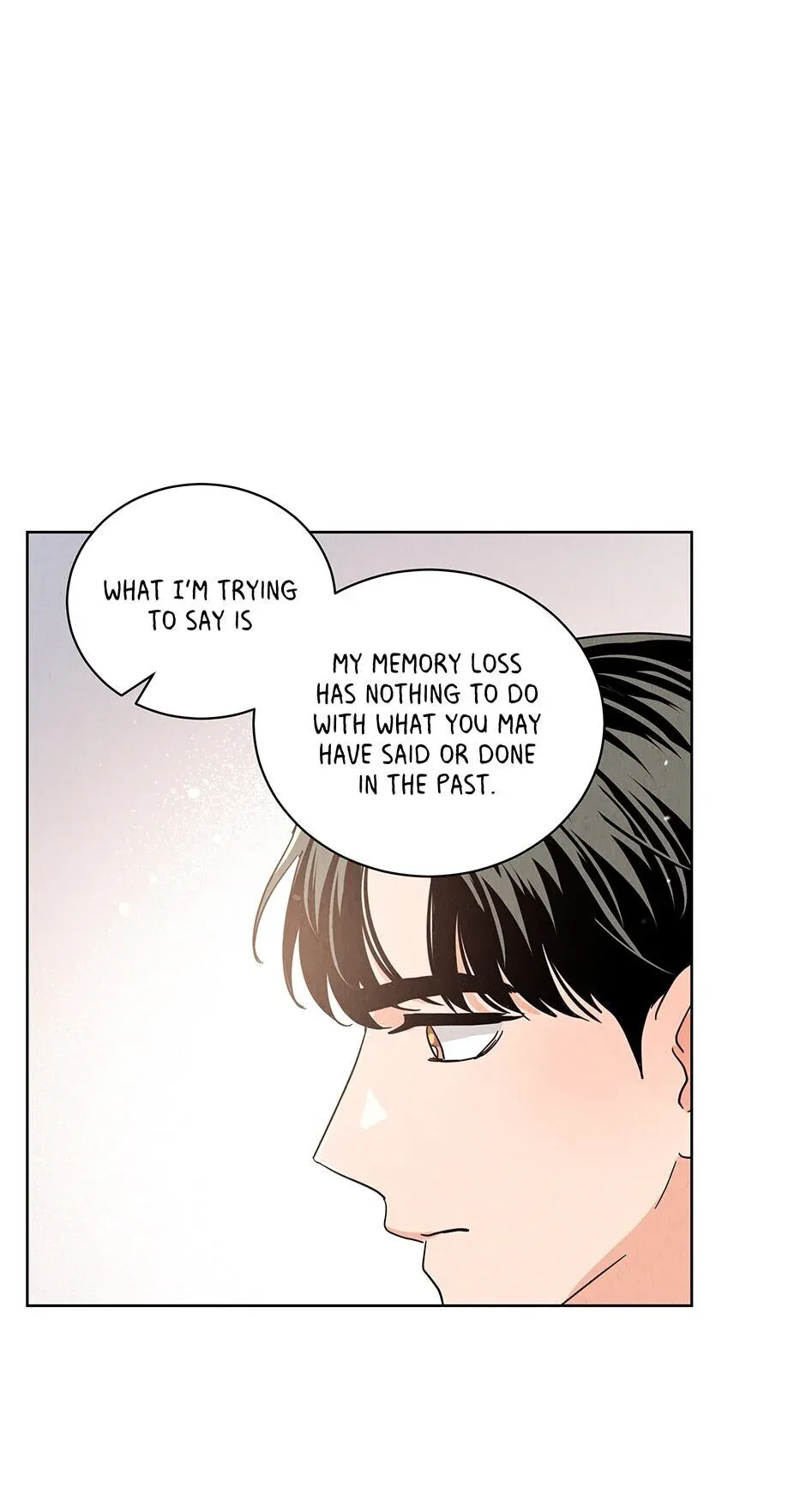 Goodbye, In-Law chapter 74 - page 51