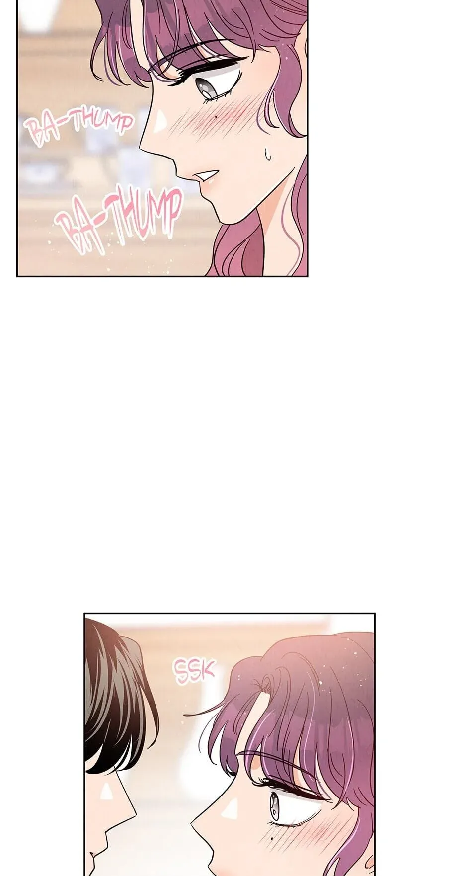 Goodbye, In-Law chapter 74 - page 64