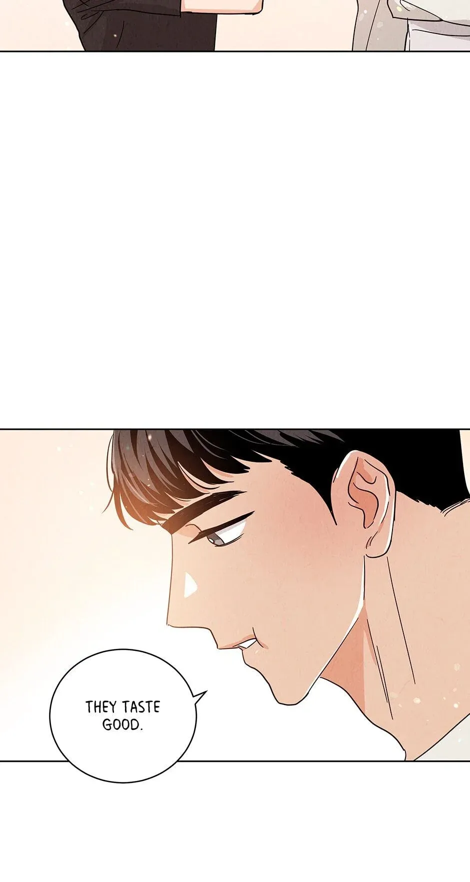 Goodbye, In-Law chapter 75 - page 14