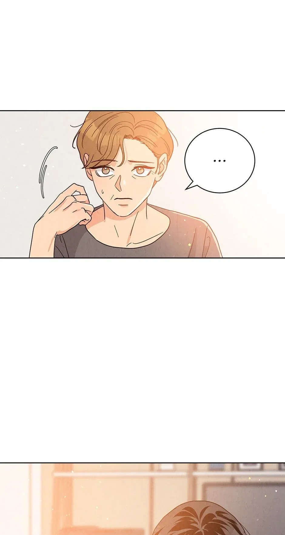 Goodbye, In-Law chapter 75 - page 30