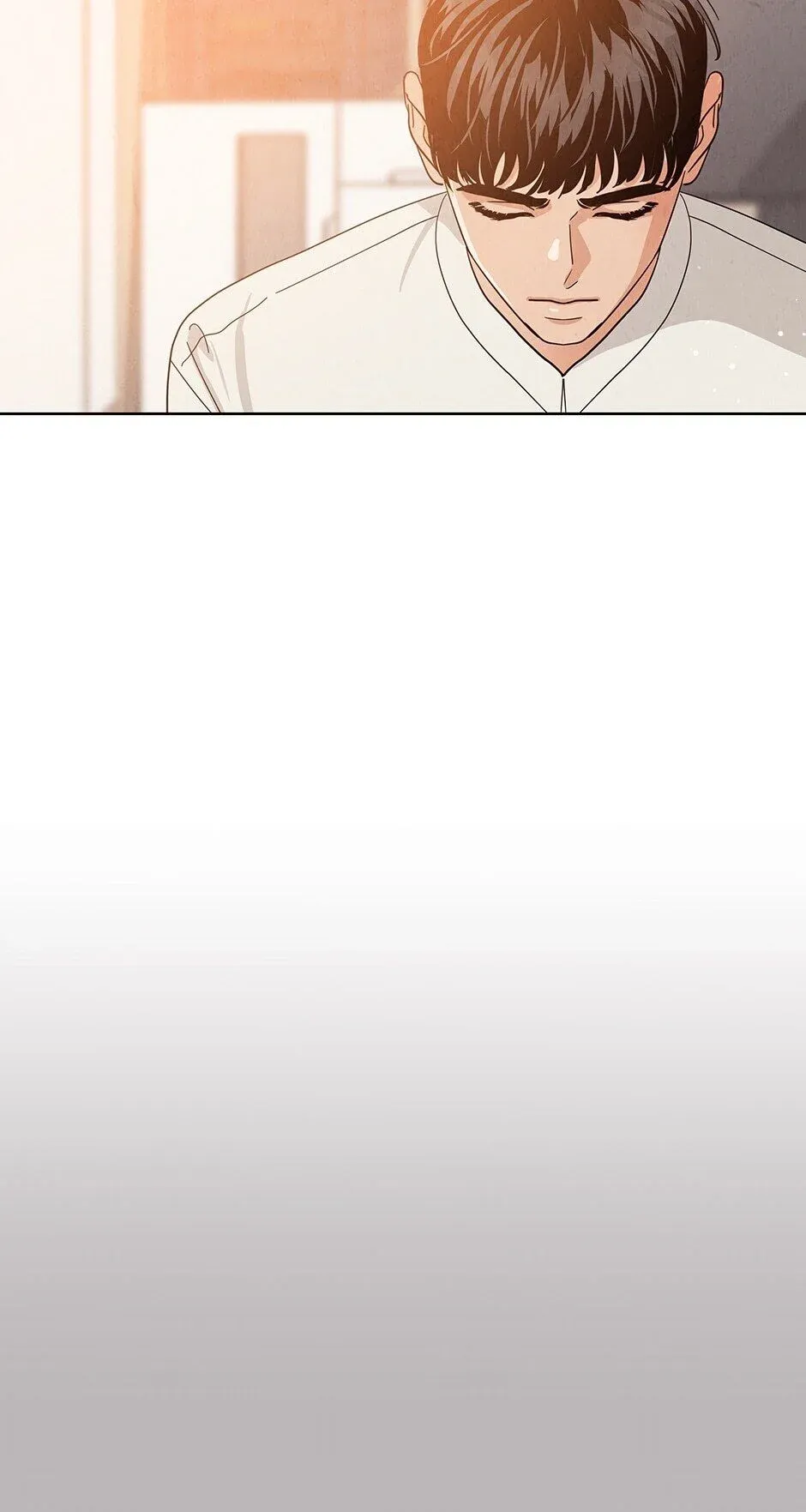 Goodbye, In-Law chapter 75 - page 31