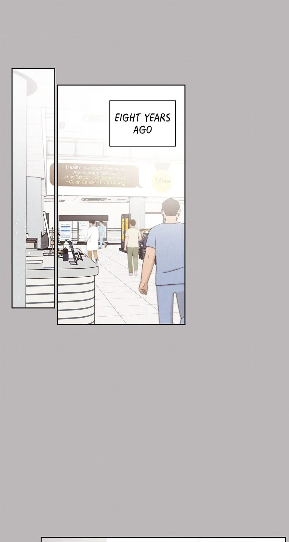 Goodbye, In-Law chapter 75 - page 32