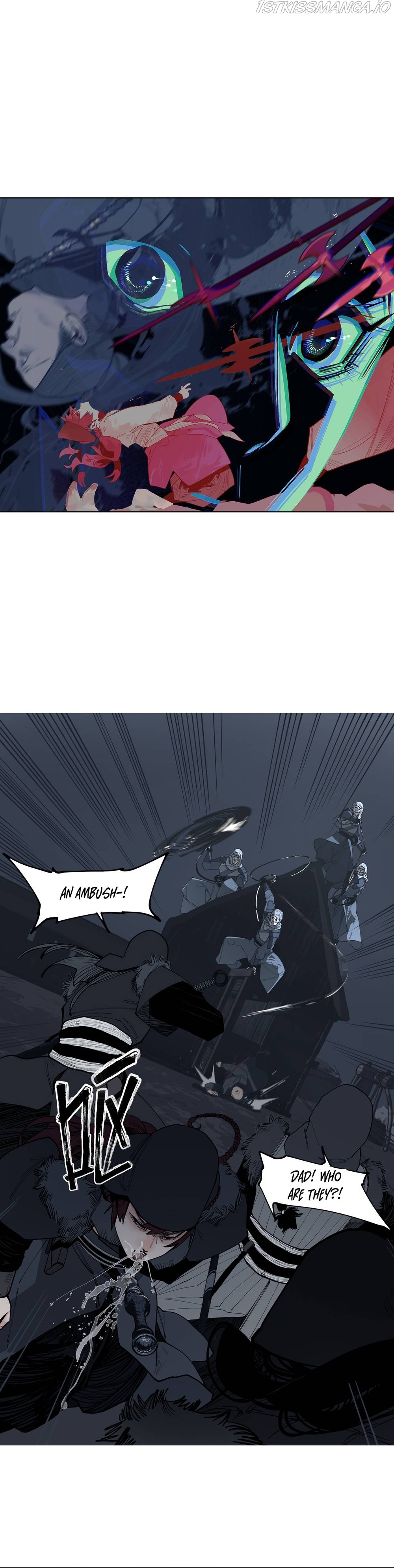 This Star Chapter 21 - page 10