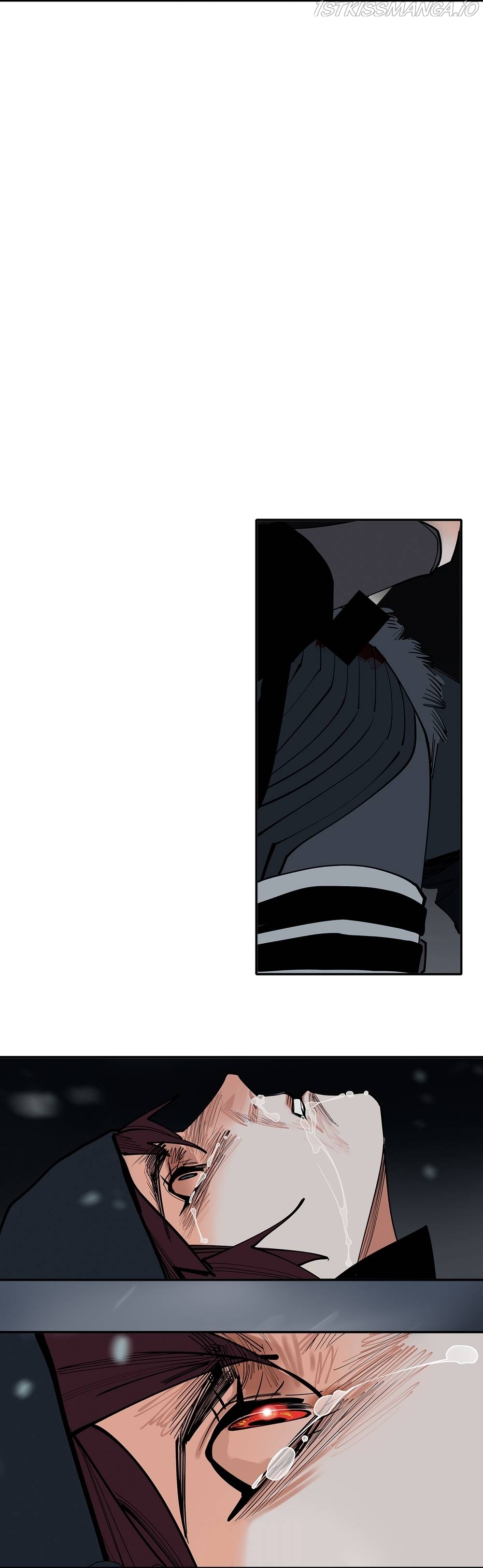 This Star Chapter 21 - page 24