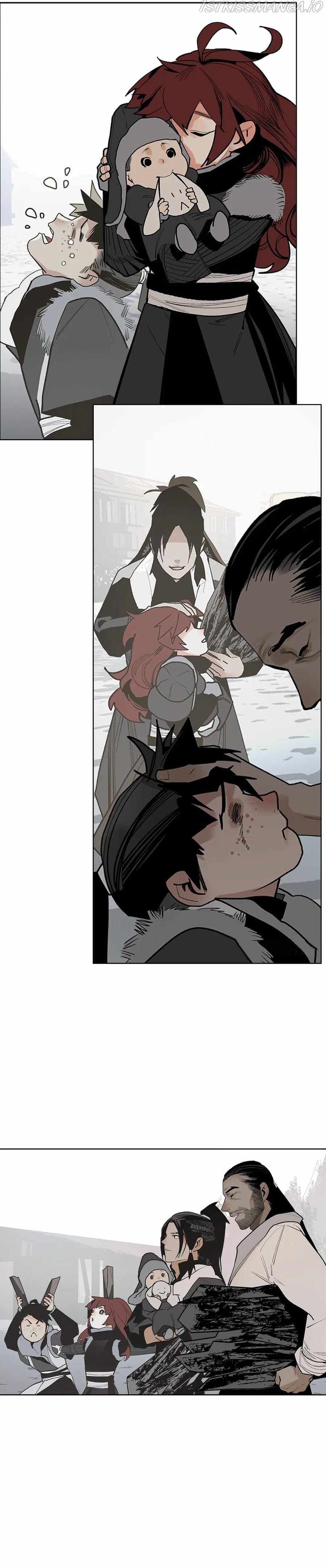 This Star Chapter 8 - page 15