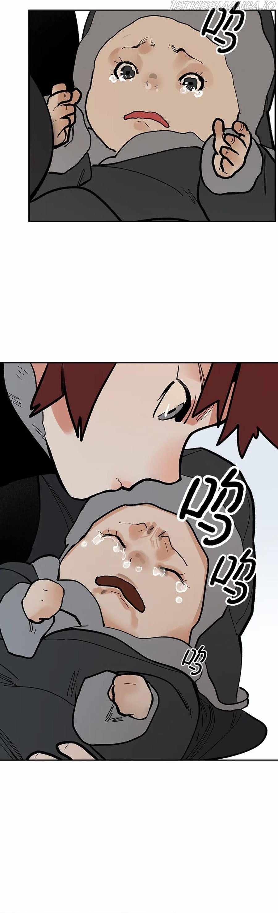 This Star Chapter 8 - page 6